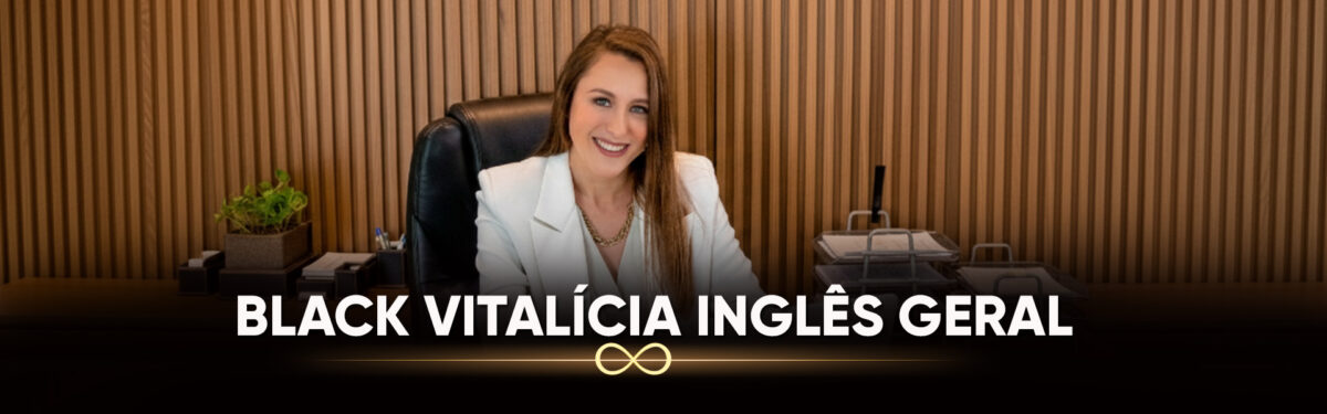 BANNER BLACK INGLES GERAL 2025